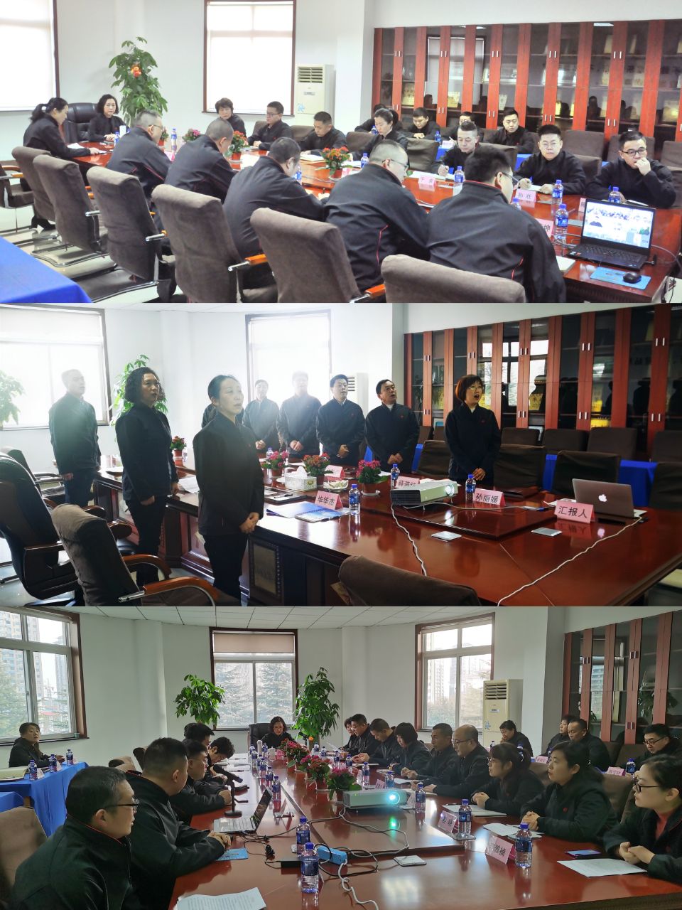 1663396726945057.jpg 圖片1.jpg