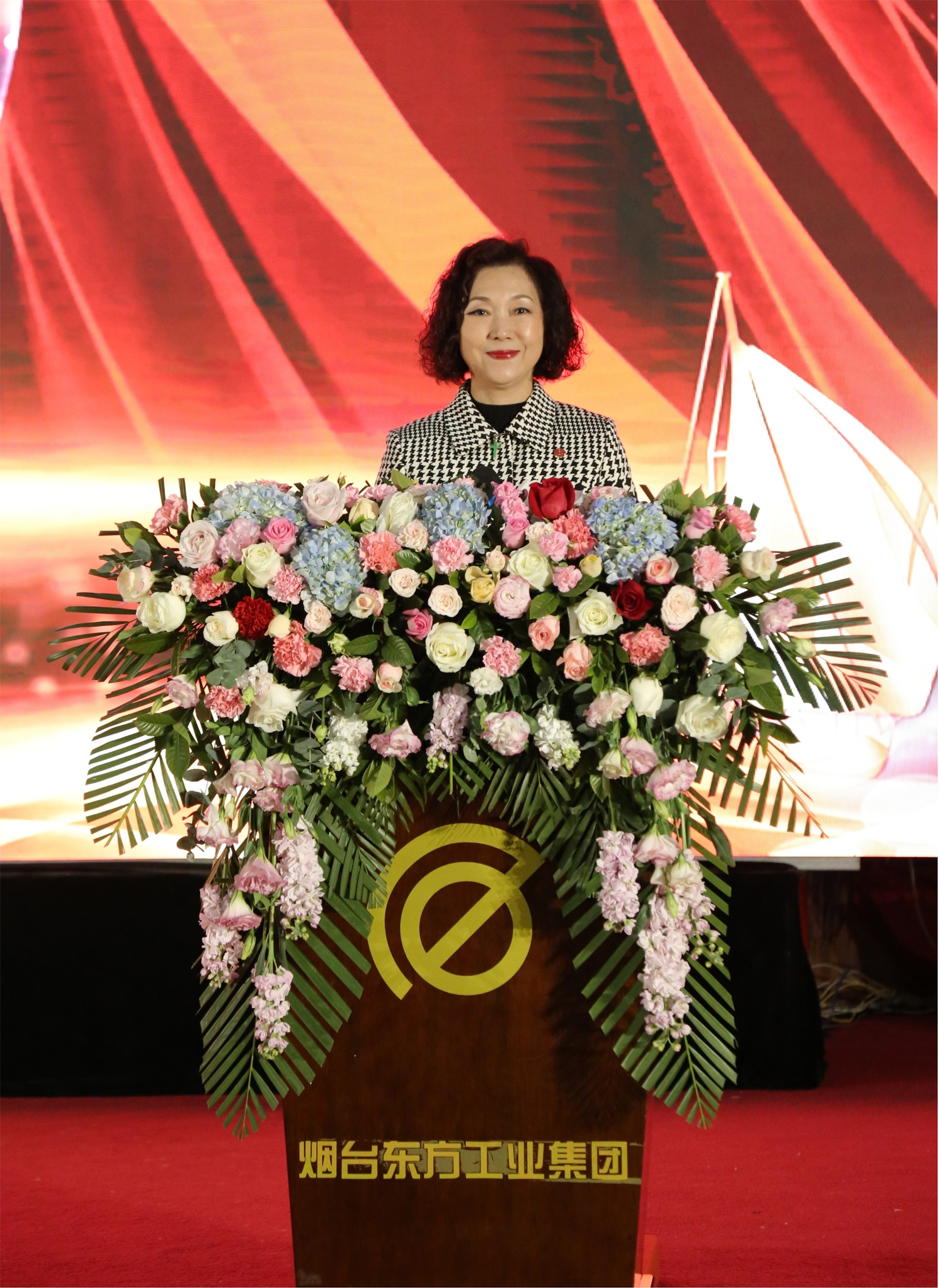 1663396836409684.jpg 圖片2.jpg