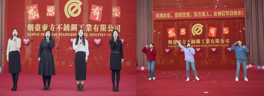 1678326164533497.jpg 2.jpg