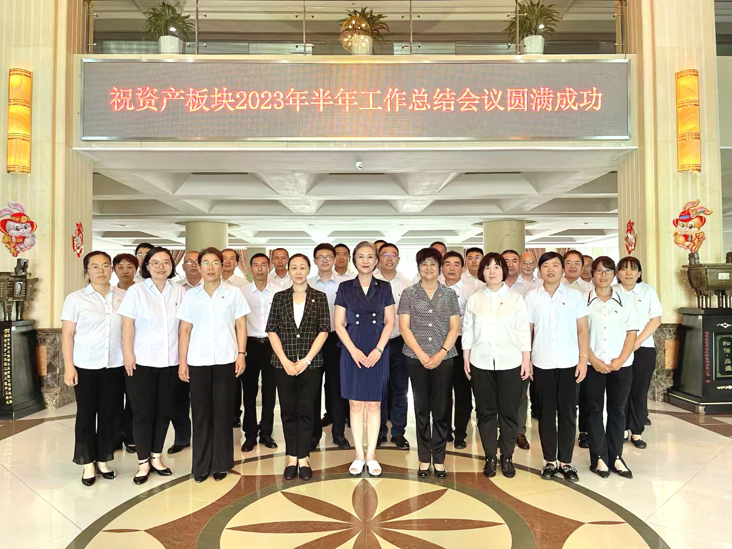 1689902321549388.jpg 圖片4.jpg