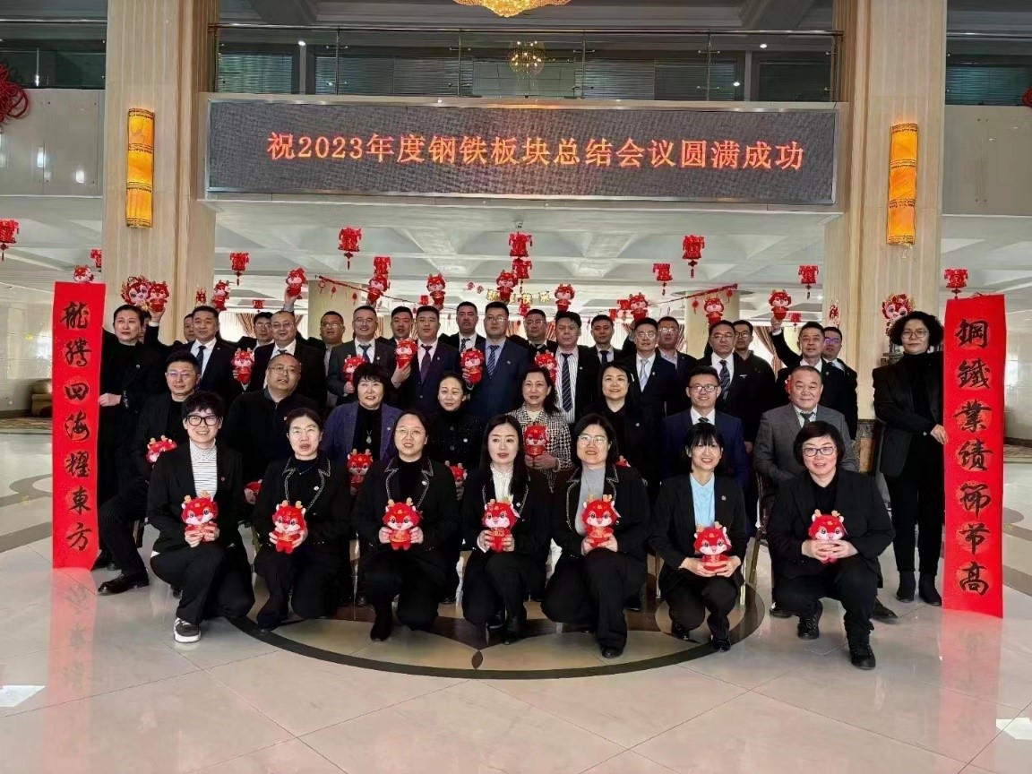 1707629985912868.jpg 5.jpg