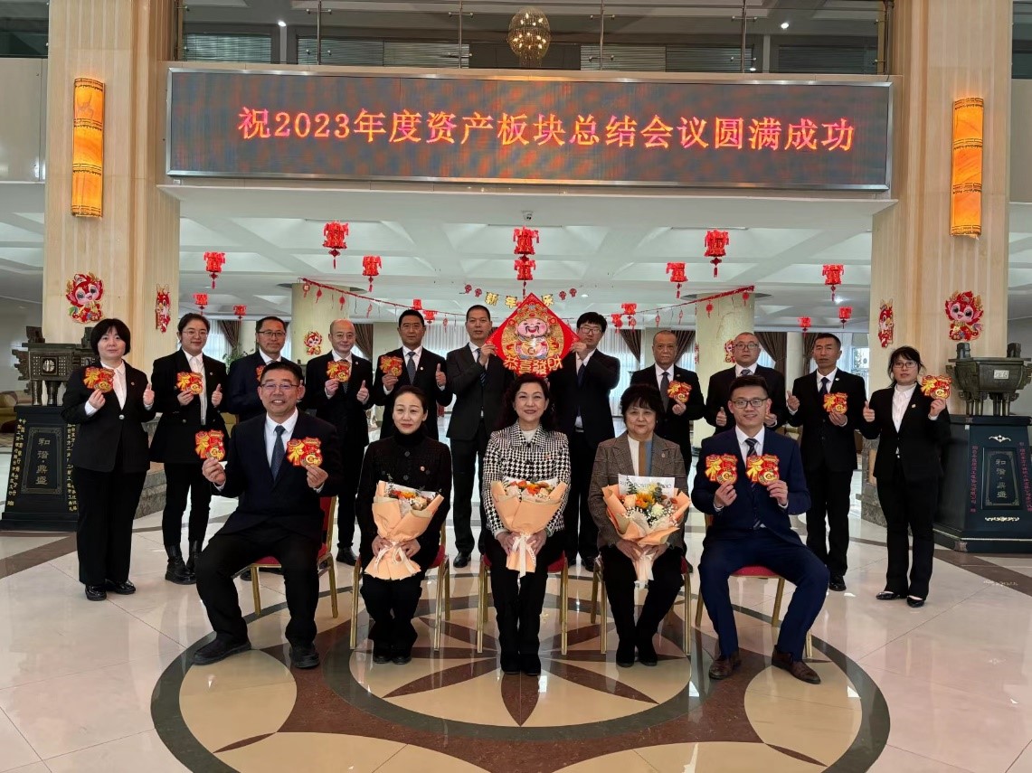 1707630001114372.jpg 7.jpg