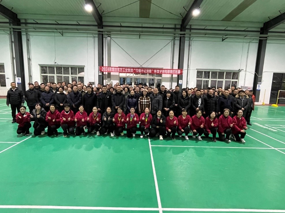 1707630010655439.jpg 8.jpg