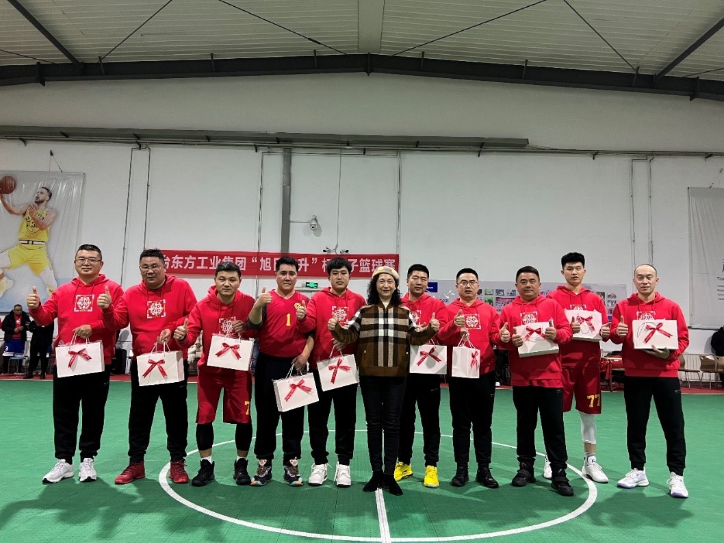 1707630017762287.jpg 9.jpg