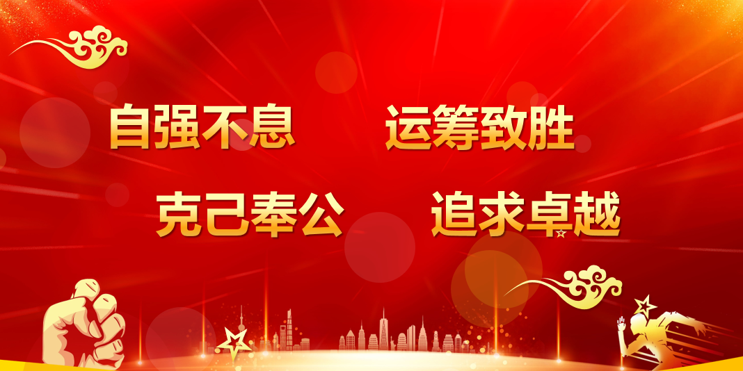 1707630038277980.png 12.png